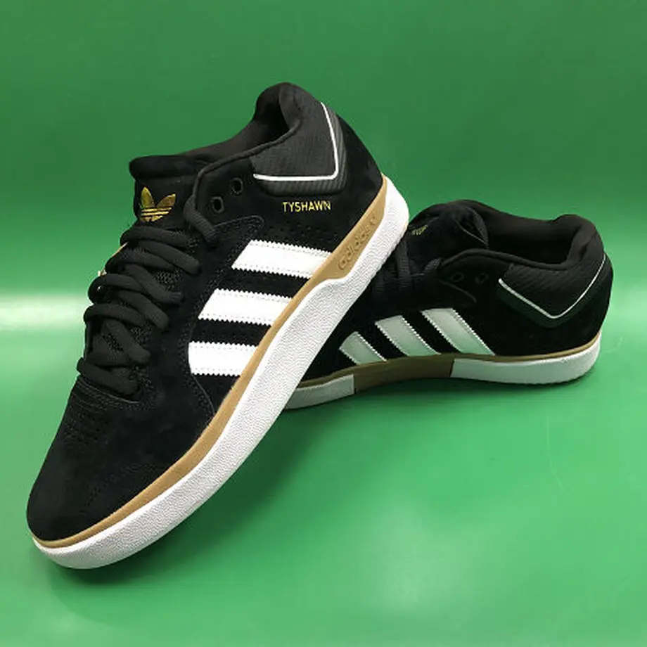 600cfd33aaf0435fbc8cf257