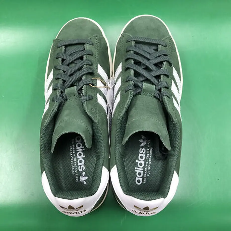 600cff17aaf0435fbc8cf2c9