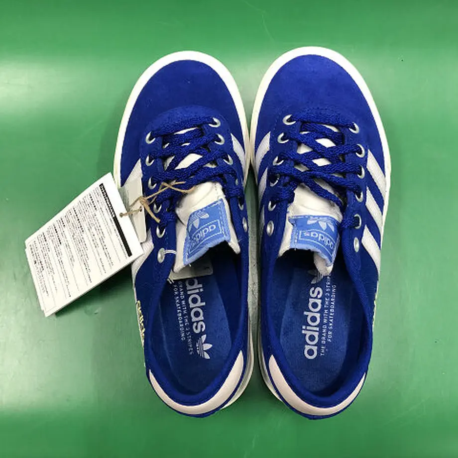 600ce9932438602ae3494c98