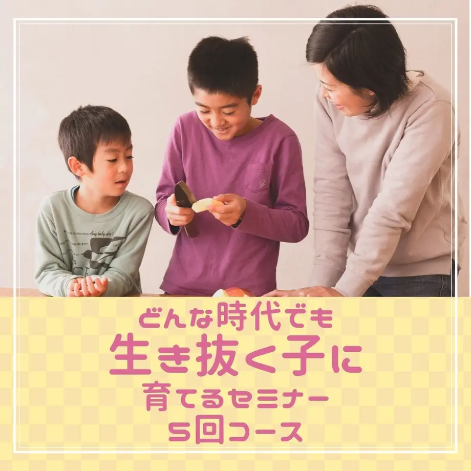 5ff076acb00aa357a93394da
