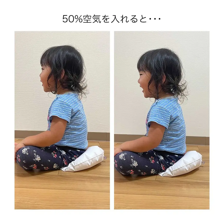 612b118c8a45722fea170188