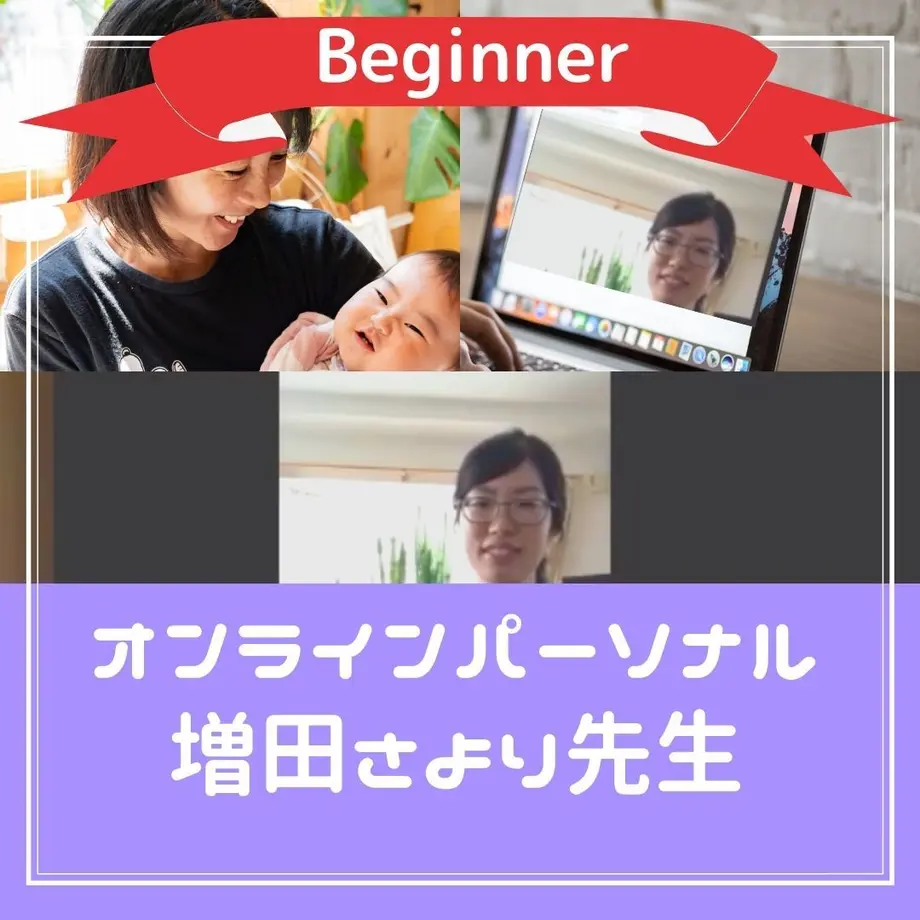 5eeda9a1561e170d1fcf19d1