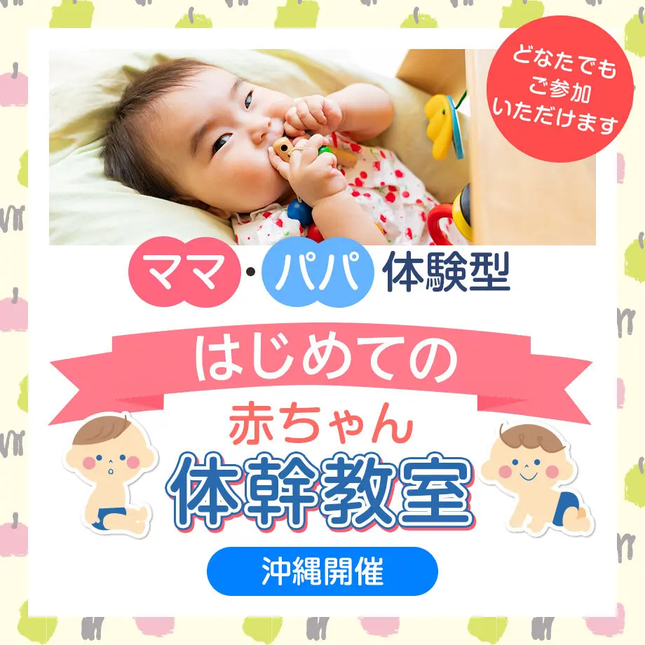 5ff8f899df515939690f17eb