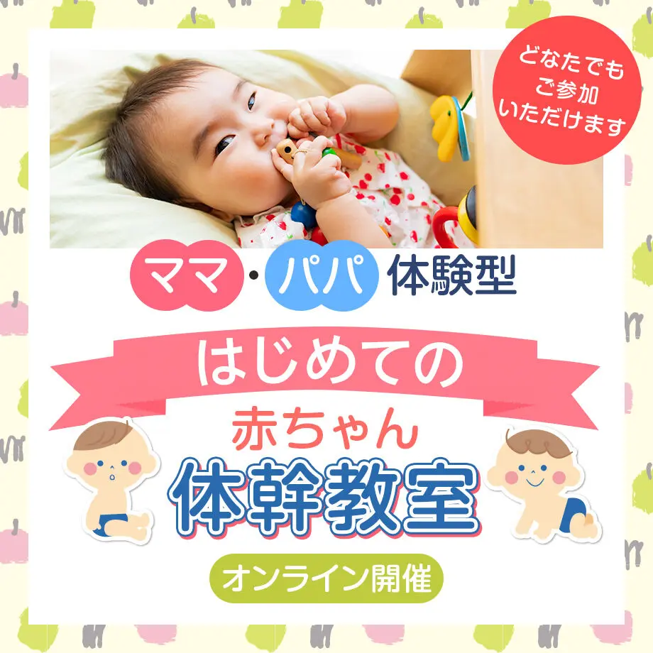 5fc239fc8a45722e7e711951