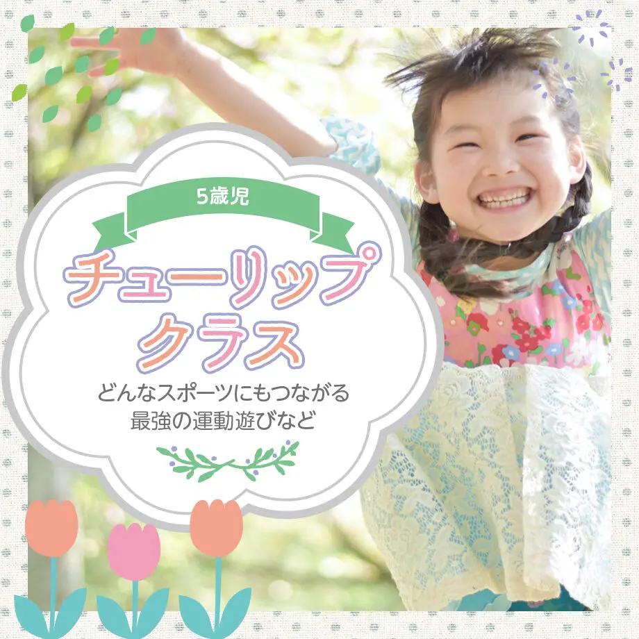608179e4df62a908dbdbc70a