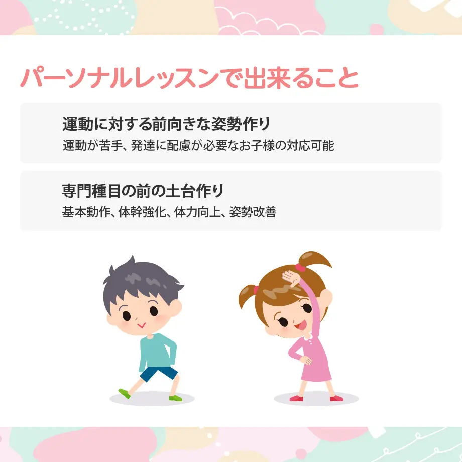 63ca43f1e90f9c36d6dd7958