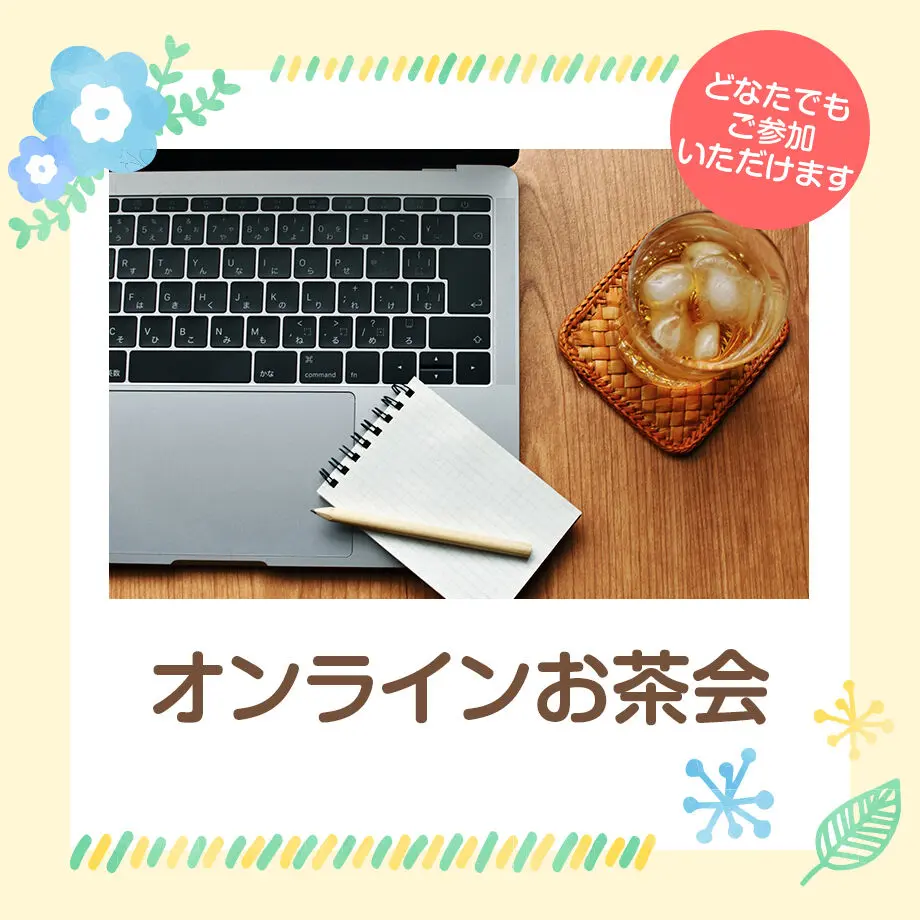 6187c6c1f1f39a4c677d1e2d