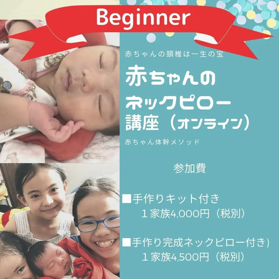 5ff32834f0b108625a226d38
