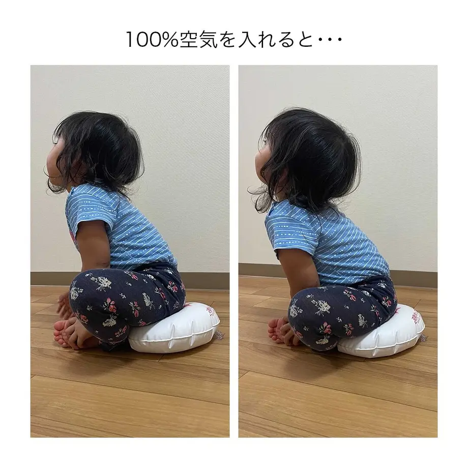 612b118c8a45722fea170188