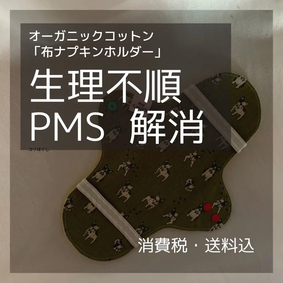 5f2a5c83d7e1d85596d57c21