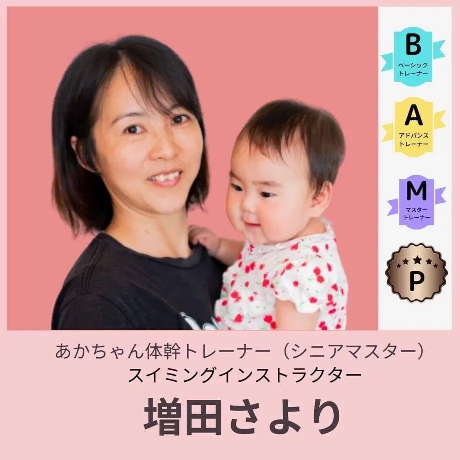 623cedab65d2a35b401dc195