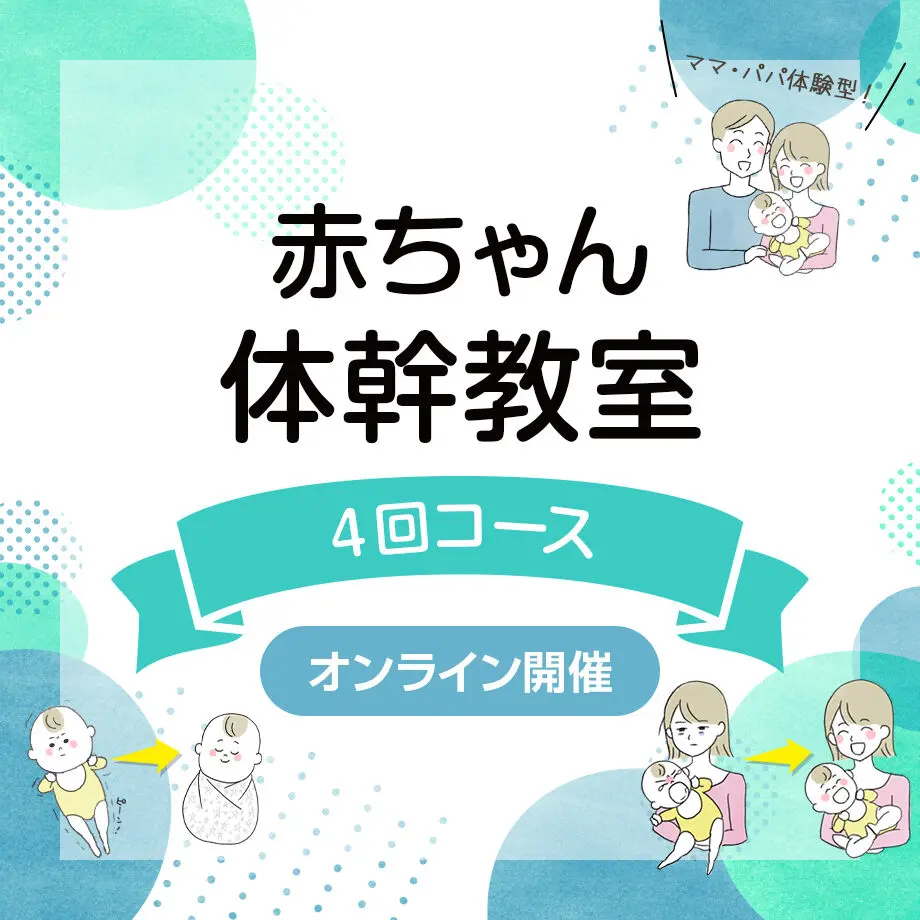 603647d66728be07f1d49d70