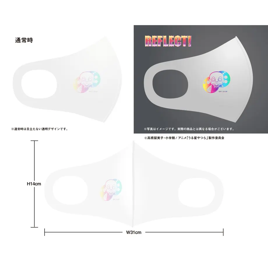 639c45bb888a2e0001c5f1ef