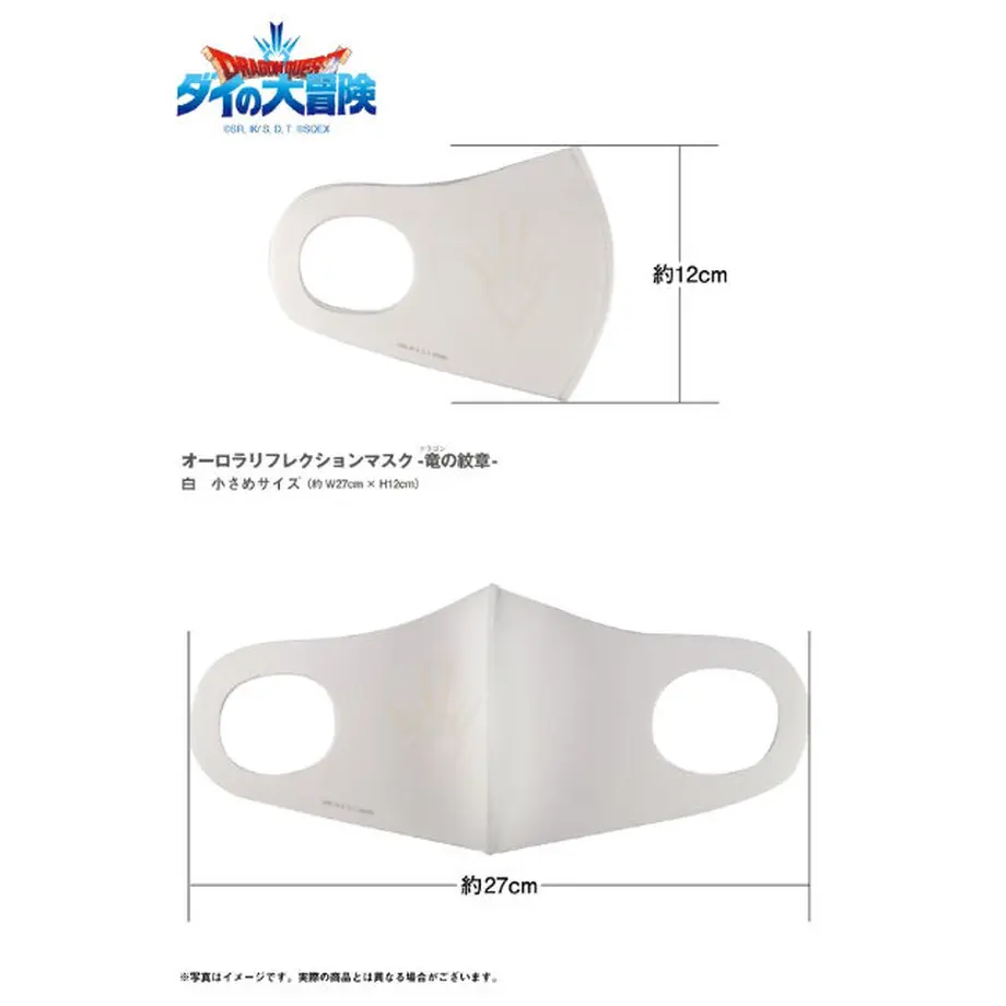 60a62a00f8440a660d967330