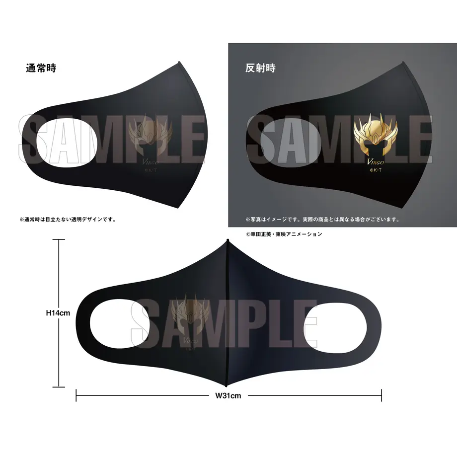 6226dfb20446097be5a46840
