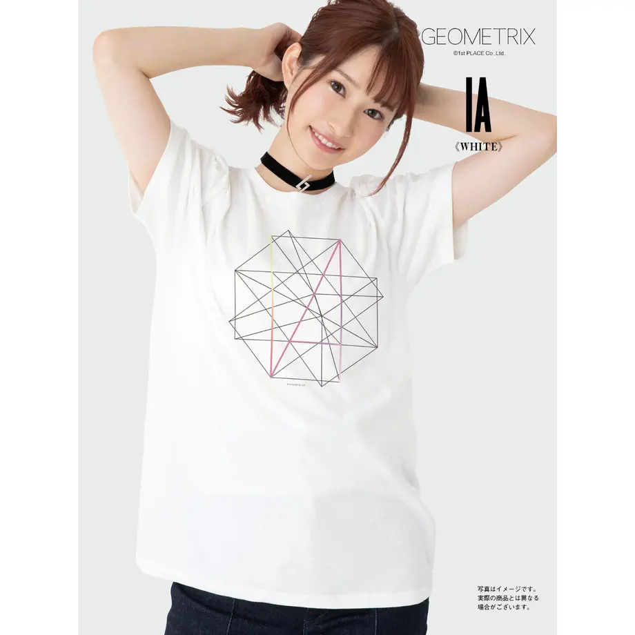 60a62acc838d34213352c0d5
