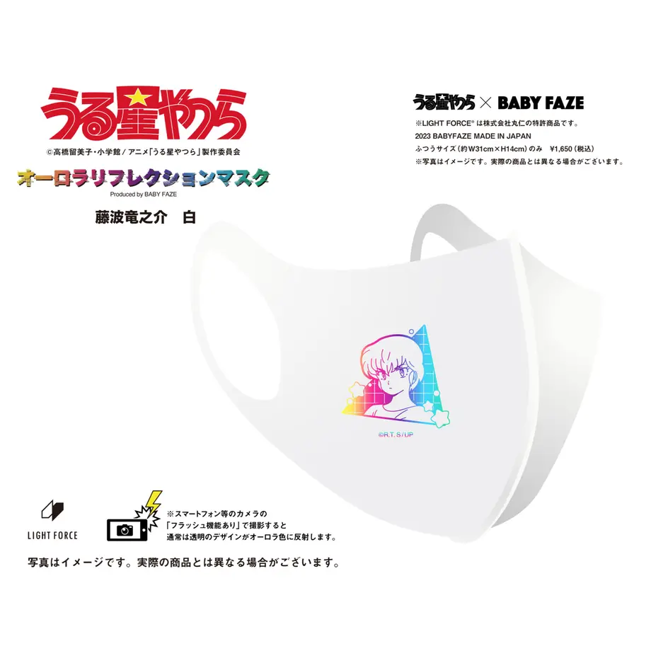 639c45bb888a2e0001c5f1ef