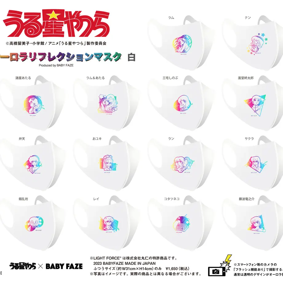 639c45bb888a2e0001c5f1ef