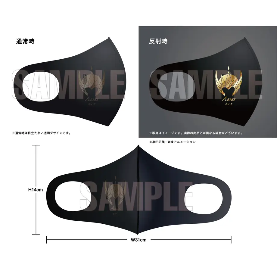 6226dfb30446097be5a4684a