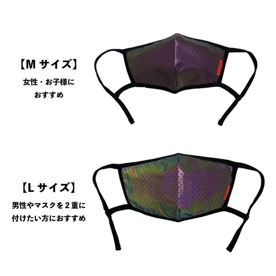 617bf6246580dc4ad70f80bb