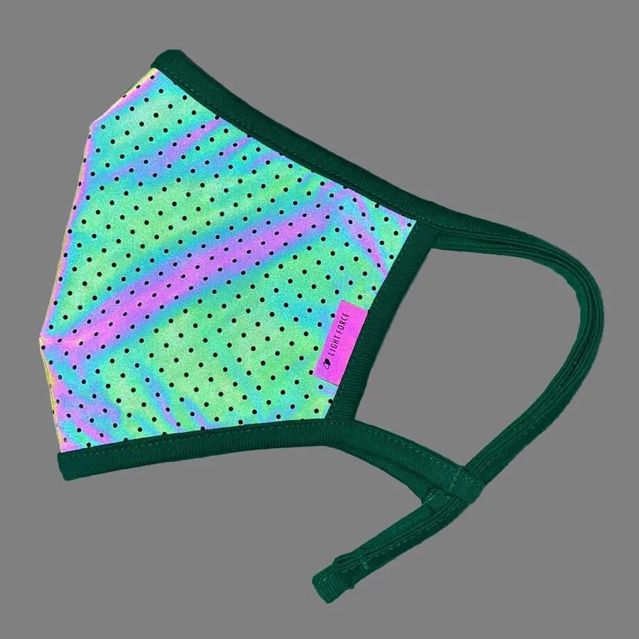 617bf6246580dc4ad70f80bb