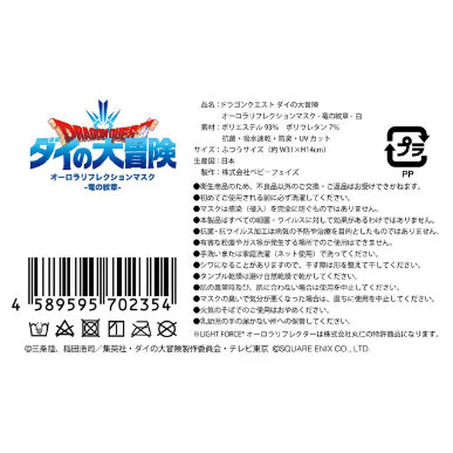 60a62a00f8440a660d96732e