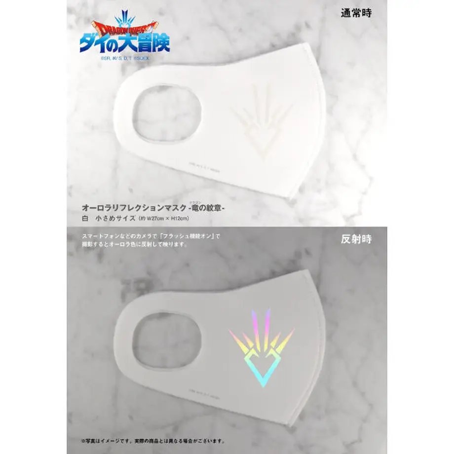 60a62a00f8440a660d967328