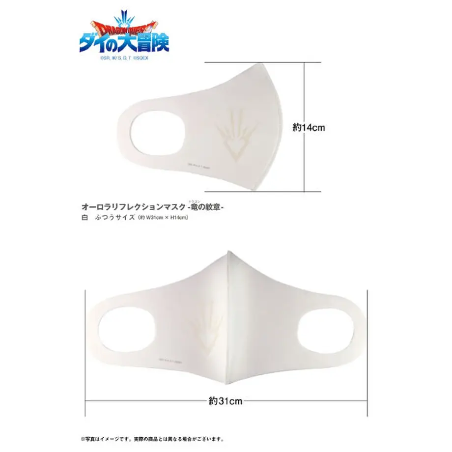 60a62a00f8440a660d96732e