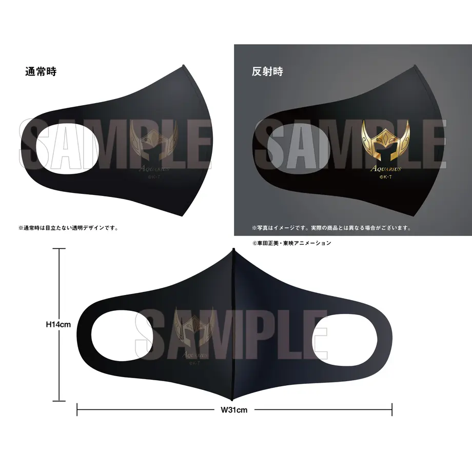 6226dff316e1e605c1d98f5c
