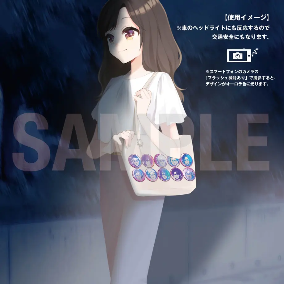 61833ed06580dc3d2a9b3cd8