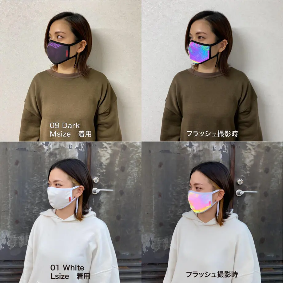 617bf6246580dc4ad70f80bb