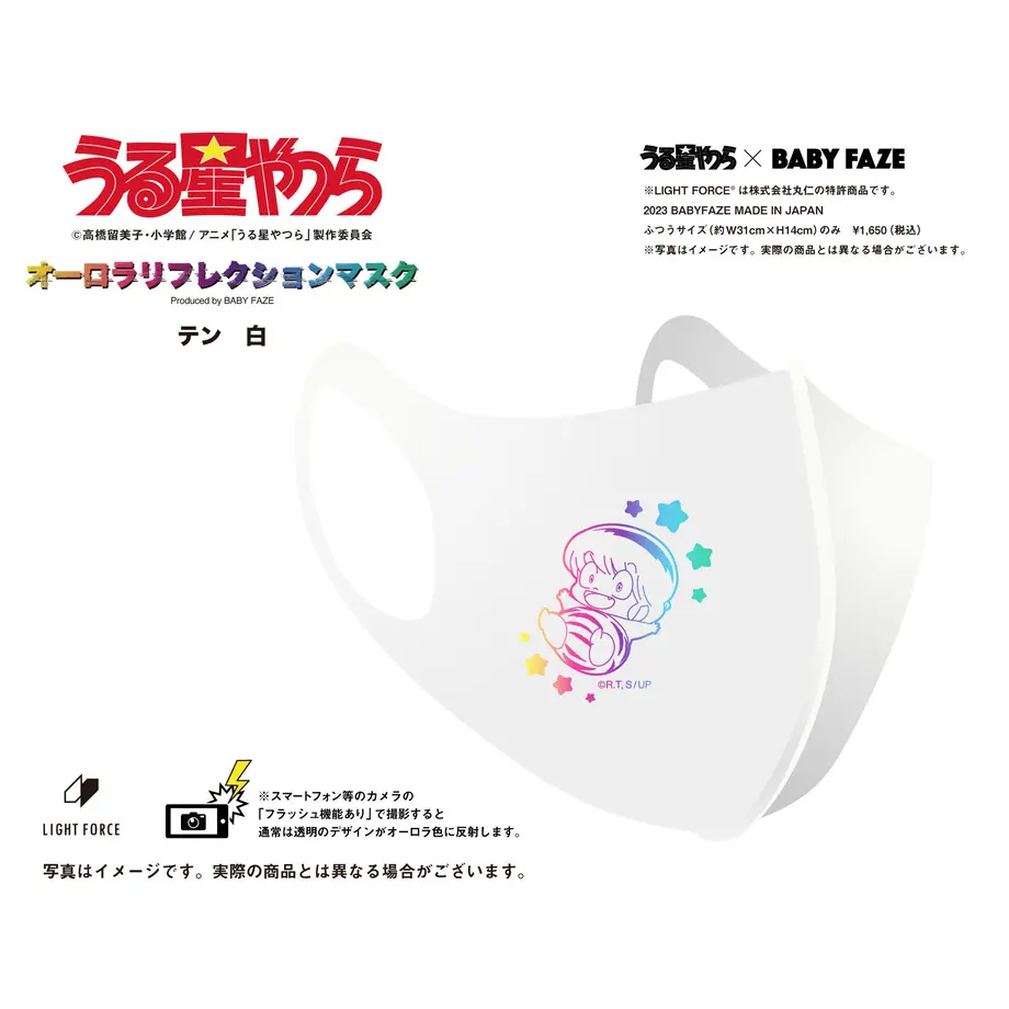 639c45bb888a2e0001c5f1ef