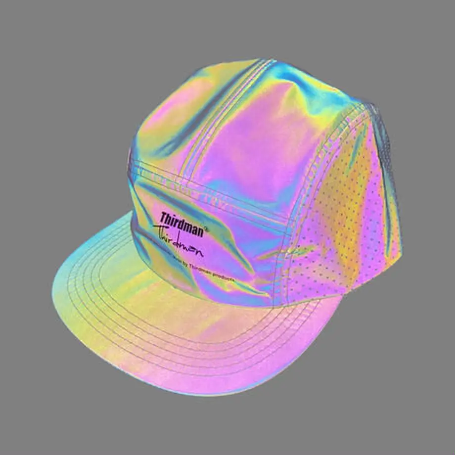 61793ed0c9fd1f6098008cea