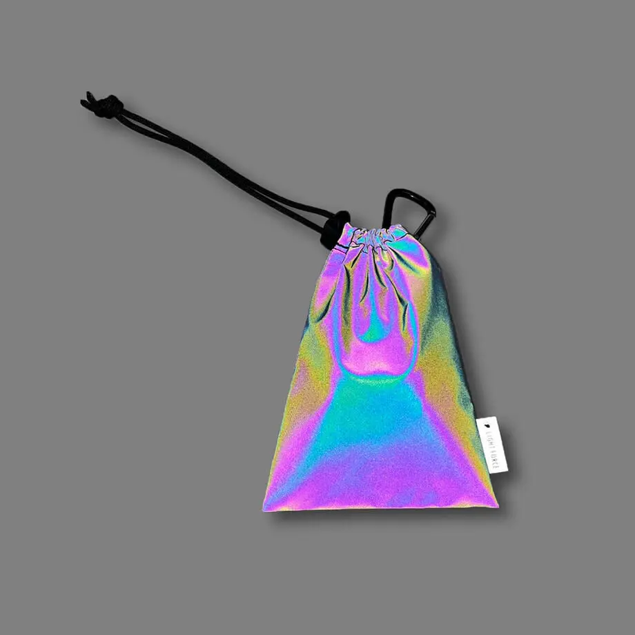 617aa32dc9fd1f7a951ea7d0