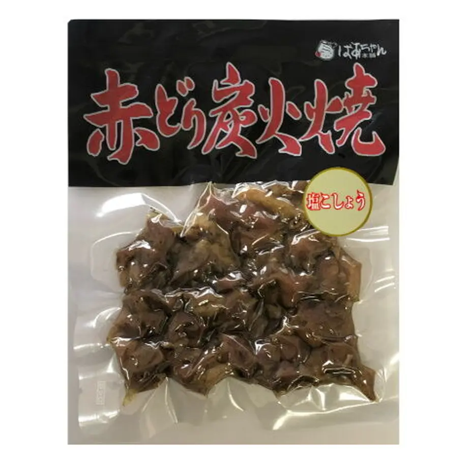 622eaaae9a70620c83554b6f