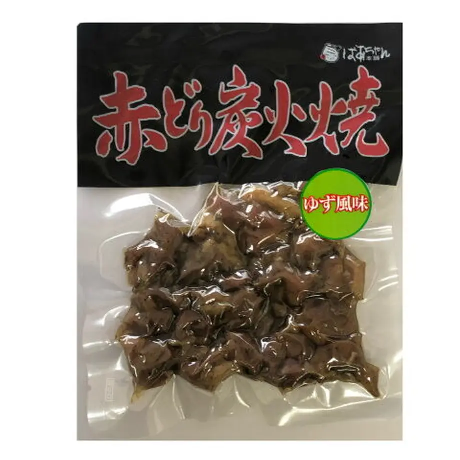 622eaaae9a70620c83554b6f
