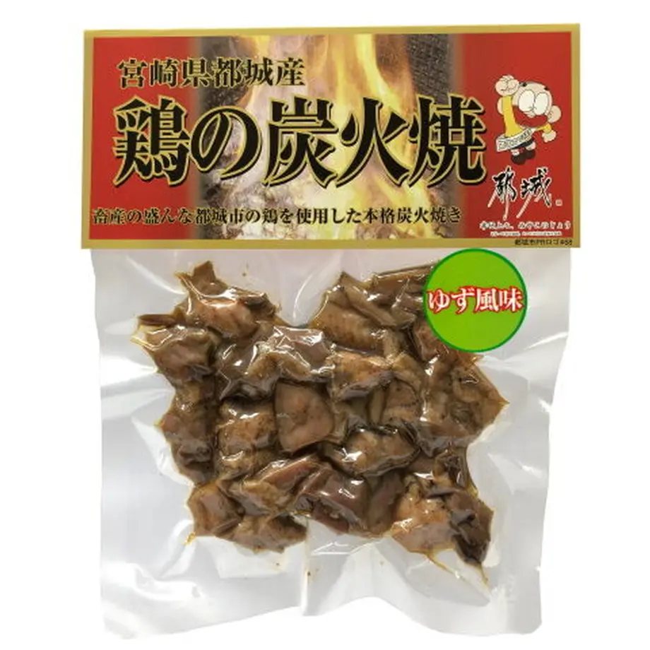 61a01cd89270a717d0d11c37