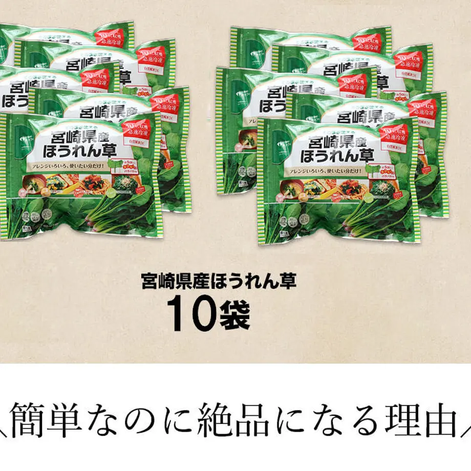 62663e68bc8f390d19d9c230