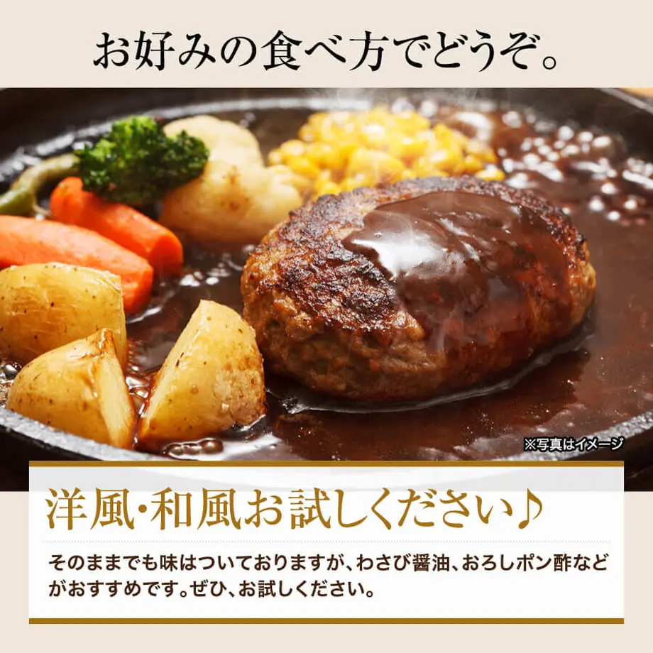 6232ebd4047a9d3275386c89
