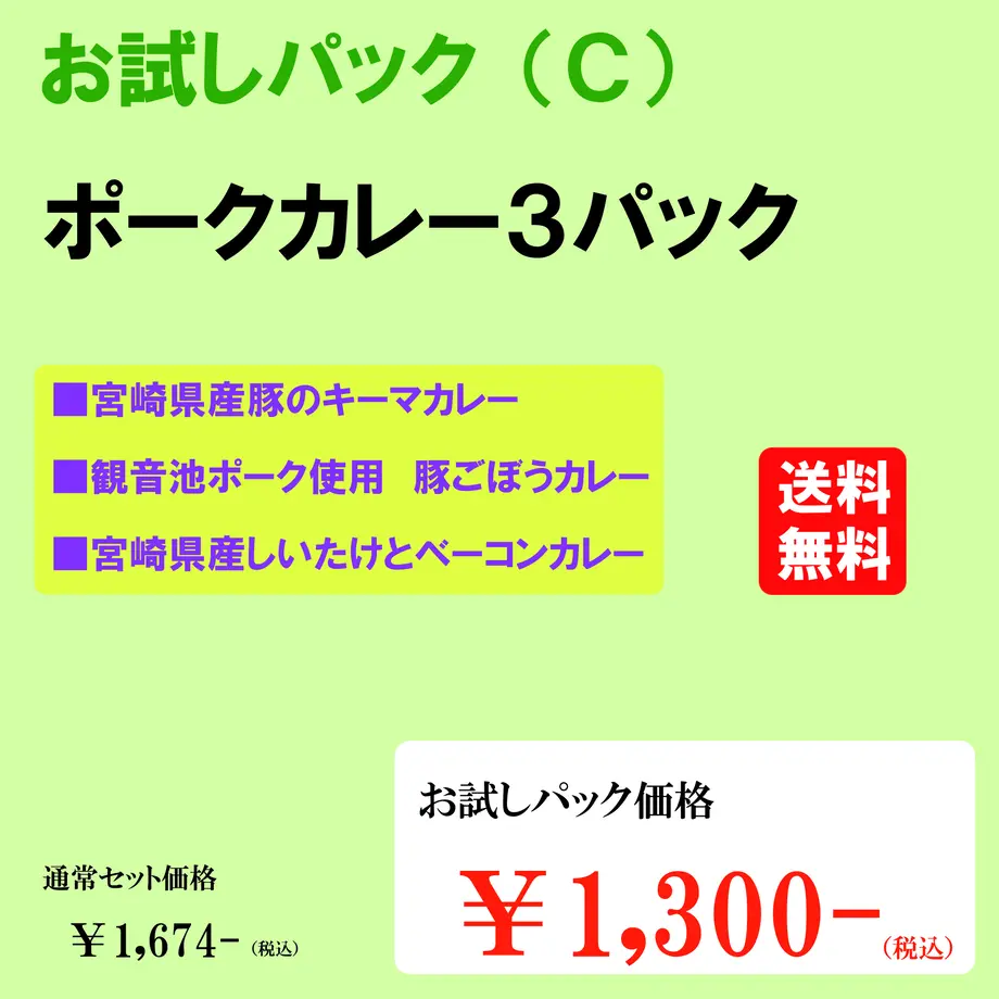 622ee71ea861136e15b68d6e