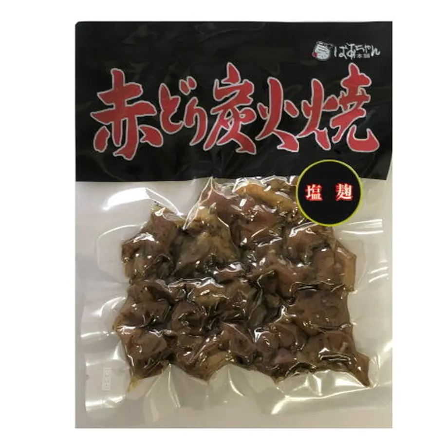 622eaaae9a70620c83554b6f