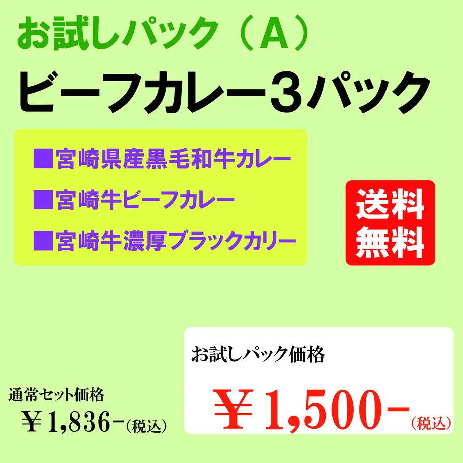 622eeaa1047a9d406e26b365