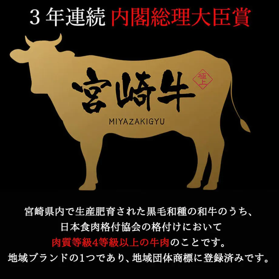 6266458cf4acdf7fa7bdd6d6