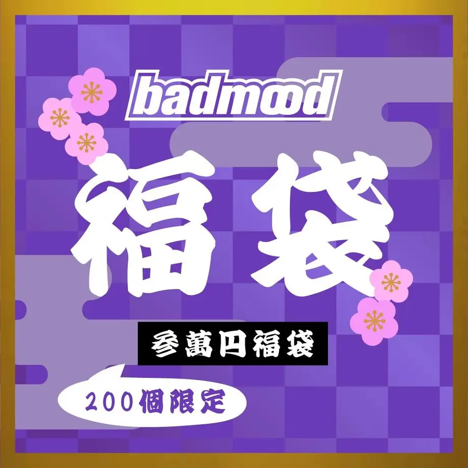 63ac83216a2a0a19fa2e2ba3