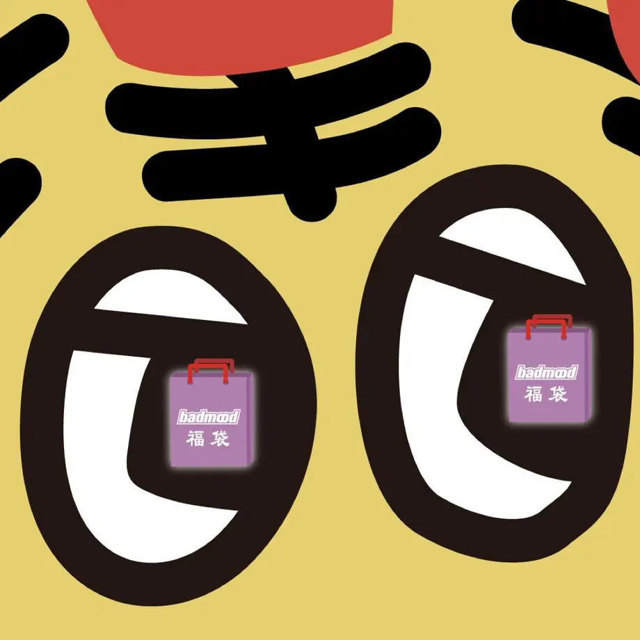 61dd0e15113ce00d64d7f834