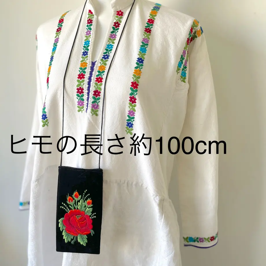 6002b147f0b108420d3104e1
