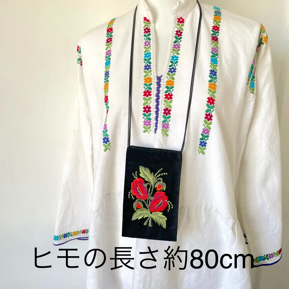 6002b147f0b108420d3104e1