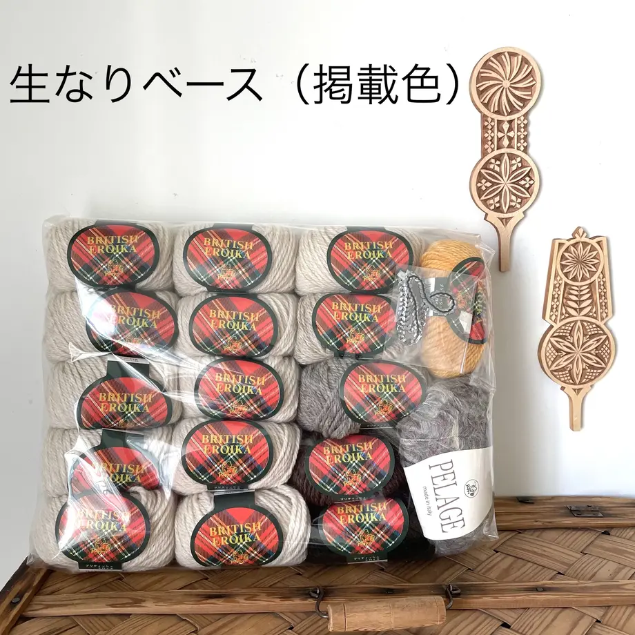 602dd580aaf0432f31728b6c