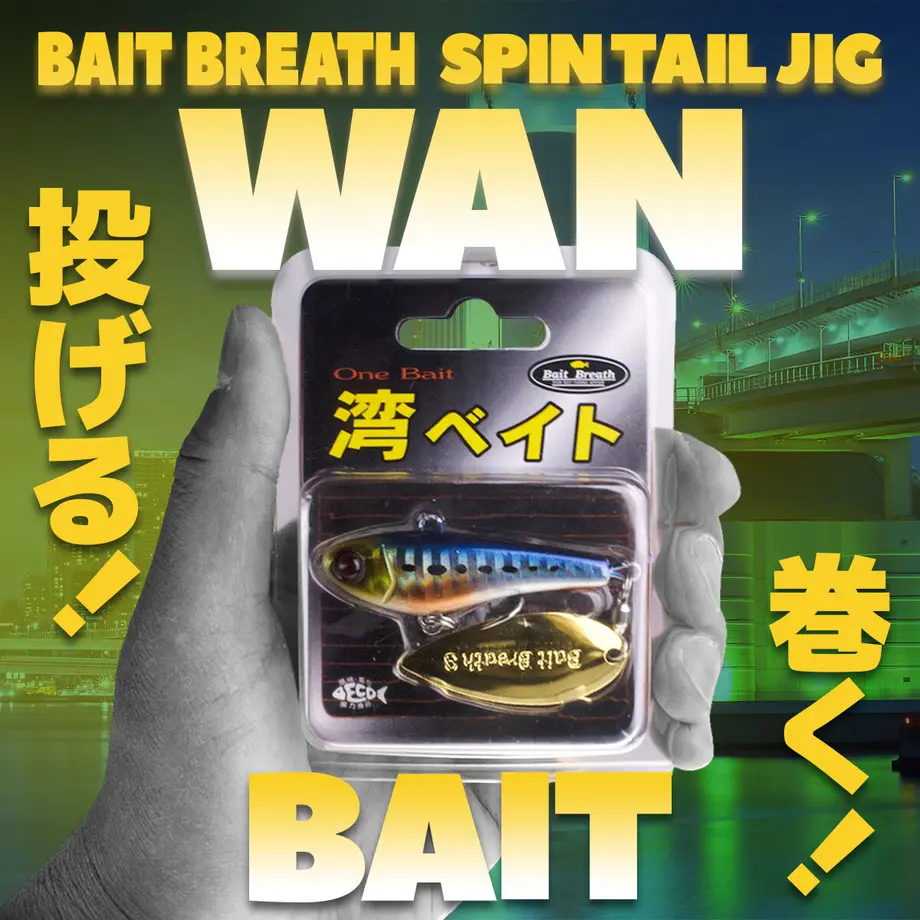 63469780c15c5a34ee673987