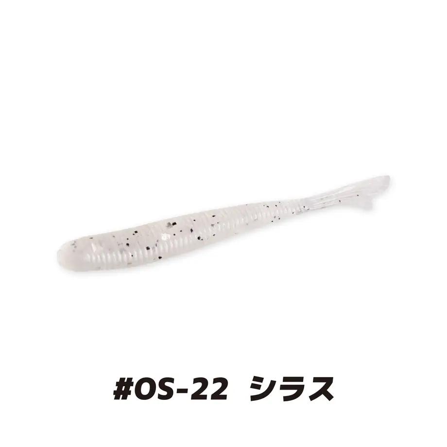 6372e6e6bd5e4d06fe4178a4